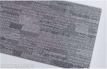 Stone Polymer Vinyl Flooring Products Company