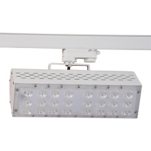 Exclusive LED Track Spot Light