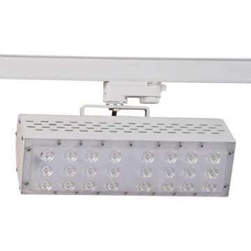 Exclusive LED Track Spot Light