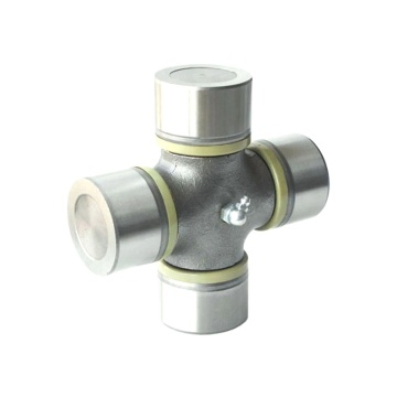 Hot Sale Cross Joint Bearing Cross Universal Joint Assembly GUN-27 25*40mm