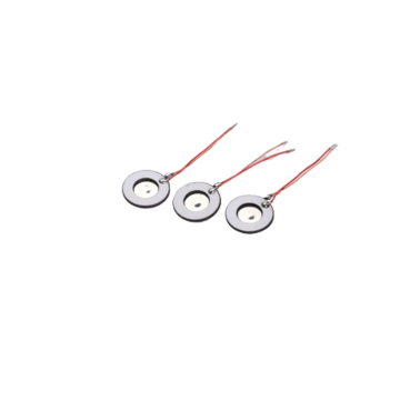 Beauty Humidifier Heavy Fog Atomizer Parts