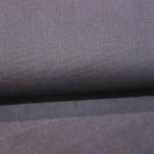 Hots snowflake cotton poplin fabric