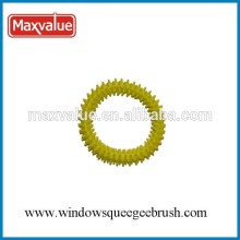 Wholesale silicon Dog Products