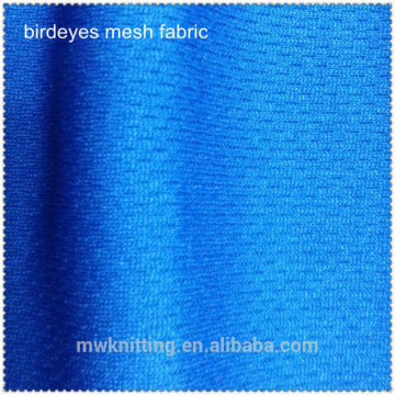 Made in china durable running apparel fabric cloth