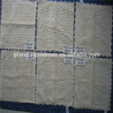 Thai silk cushion cover