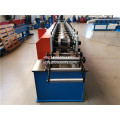 Ceiling Profile Forming Machine