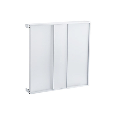 2x2 LED Troffer Light Fixture