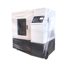 Highway Instrument Digital Bitumen Wheel-Track Test Machine