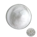 Factory price EDTA-2K dipotassium active powder for sale