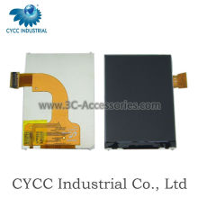 S3650 Wholesale LCD Screen for Sam