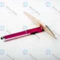 Novelty Promotional Gel Pen