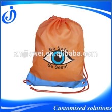 Outdoor Personalized Cute Drawstring Bags