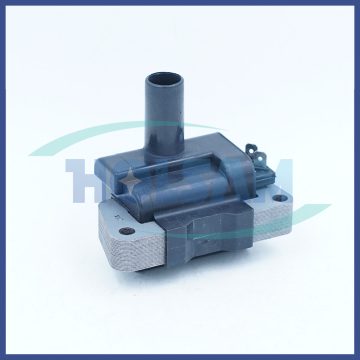 Ignition Coil for Nissan Sentra Pickup OEM 22433-F4302