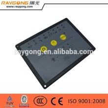 deep sea 704 generator control ats module price