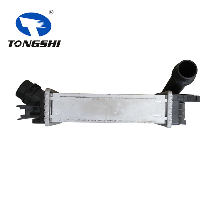 Intercooler for Renault Clio IV 13, 14496-1381R Intercooler for Renault Clio IV 13, 14496-1381R