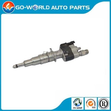 Genuine OEM Fuel Injector for BMW 135i 335i 535i 550i 650i 740i 750i X5 X6 13537585261-11, 13537585261