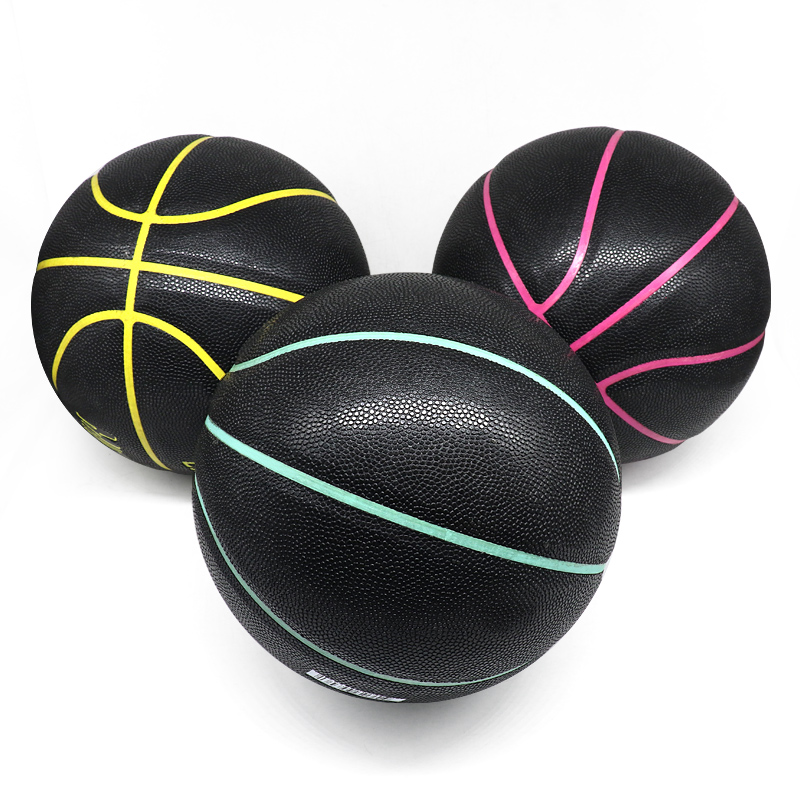 28,5 basket 28.5 basketball