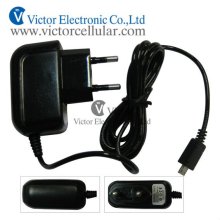 Mobile Phone Home charger Wall Charger For Nokia