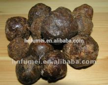 95% propolis extract block