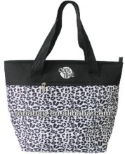 2014 new 600D travel tote cooler bag