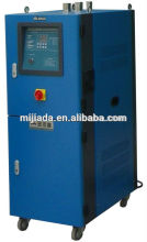AIR-cooled industrial Chiller with imported conpressor pump MCA-25HP
