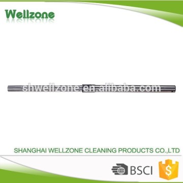 2015 new products sharp hepa filter for Vacuum Cleaner