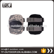 Outdoor Tactical Elbow Support Pads Running Knee Pads