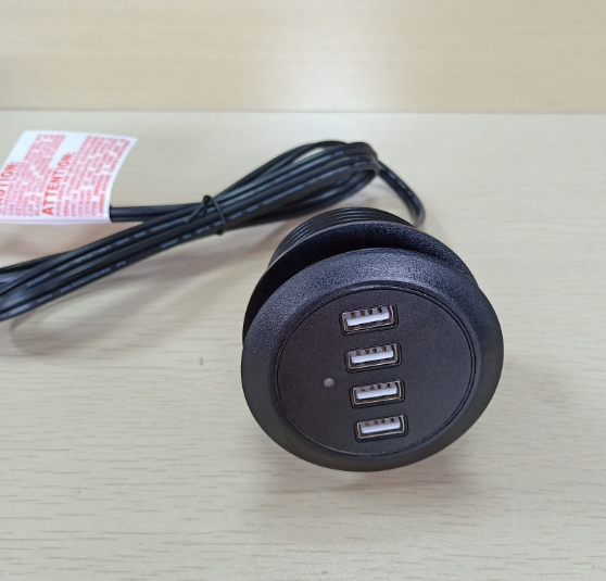 toma de corriente de pared wall mounted power socket