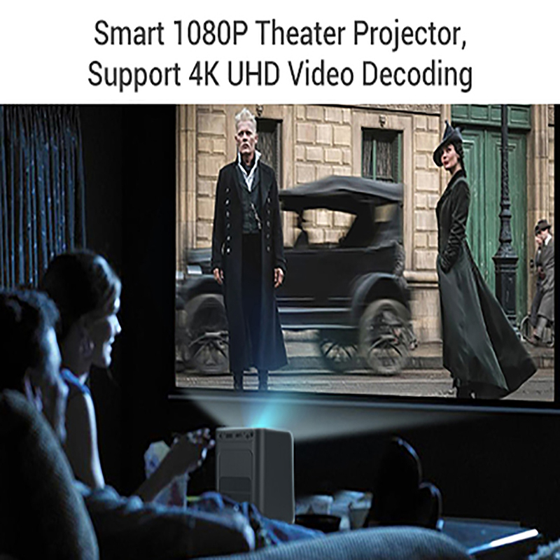 Mini Projector Outdoor Projector Mini Projector Amazon For Iphone Smart Mini Projector Portable Mini Projector Outdoor Projector Mini Projector Amazon For Iphone Smart Mini Projector Portable