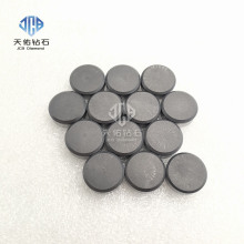 PDC bearing insert 16.2*5.5mm