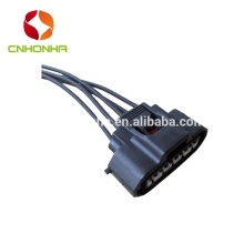 90980-11317 Mass Air Flow MAF sensor Connector plug pigtail Toyo-ta Lexus IS300 GS300 IS250 5 pin connector wire harness