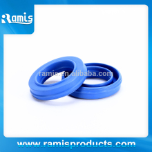 Air filter NBR rubber gasket kits