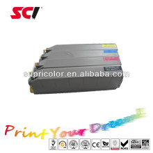 office laser cartridge for OKI C9300 C9400 C9500 for printer