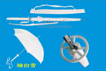 Anime Swords (HKJOTS02)