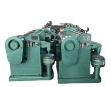 China Factory Price Sheep Wool Washing Production Line Greasy Wool Cleaning Machine