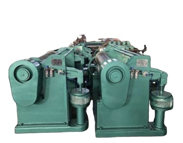 China Factory Price Sheep Wool Washing Production Line Greasy Wool Cleaning Machine