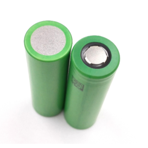 Сони батарея 18650 2900mAh US18650NC1