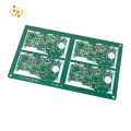 PCB Gerber Design Circuit Board Fabrication