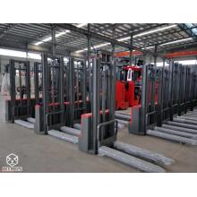 1.5t Electric Pallet Stacker (no pedal)