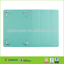 Hot Selling 8 inch PC leather tablet cover case,for 8 inch tablet case wholesale