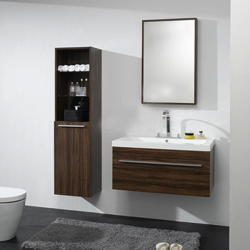 Unfinished Bathroom Vanity Cheap