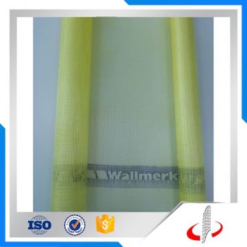 China Textured Fiberglass Cloth Manufaturers