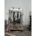 High Thermal Conduction Rate Vacuum Drying Machine