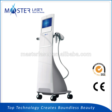 Portable face ultrasonic cavitation radio frequency machine,ultrasonic cavitation radio frequency machine