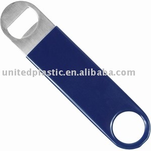 bottle openers