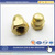 Brass hex nut/ Brass cap nut/ Brass flange nut/ Brass nut