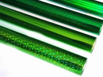 with one of the famous brands