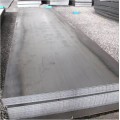 NM450 Wear Resistant Steel plate