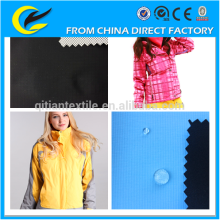 outdoor fabric water repellent fabric