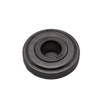 New Classic Austin Rover Mini Clutch Release Bearing for Multiple Models